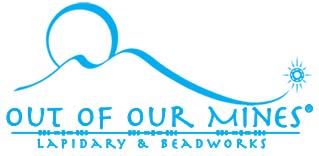 Out of Our Mines